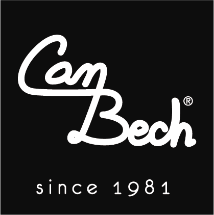HOME | Can Bech